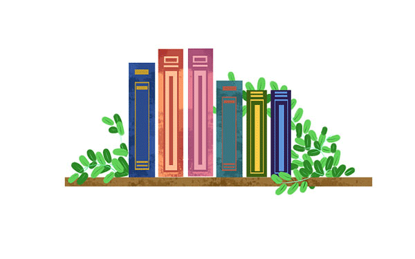 考研數學三考哪幾本書（考研數學三考什么教材）-第1張圖片-考研之屋